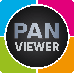 PAN-Viewer Light