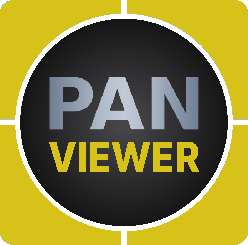 PAN-Viewer Pro