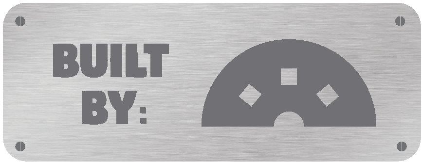 Powered by Prool